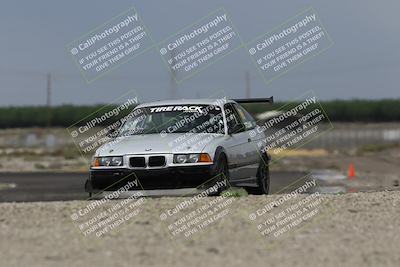 media/May-03-2025-BMW Club of San Diego (Sat) [[6afb605f82]]/A Group/Turn 4/